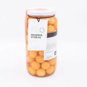 cerezas-3