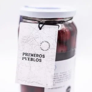 cerezas-negras