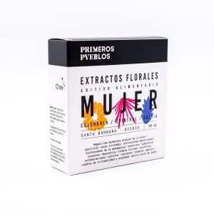 Kit mujer