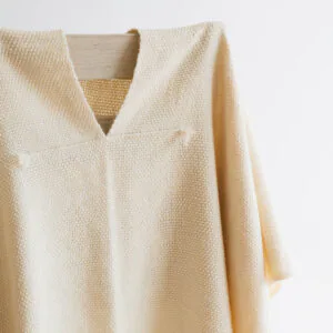 manta isa beige 5