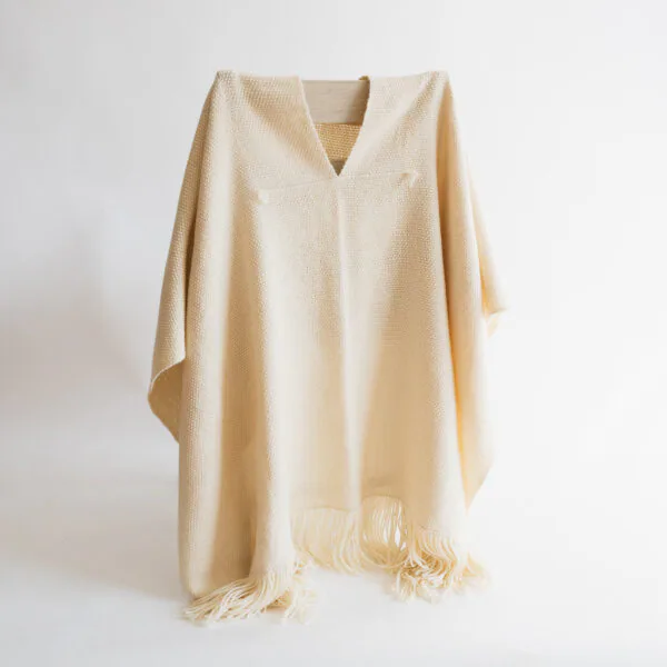 manta lisa beige4