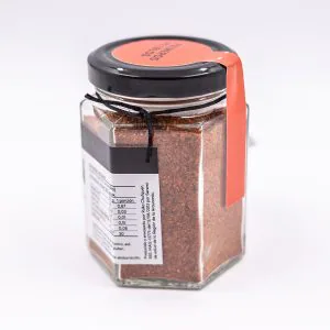 merken-3