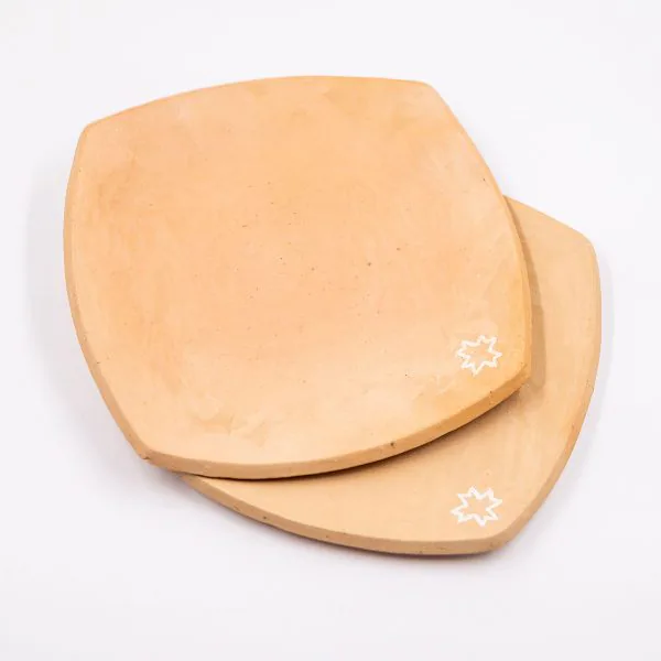 plato-diseno