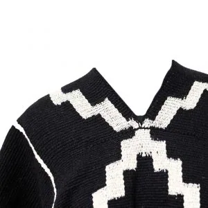 HMZ_9939