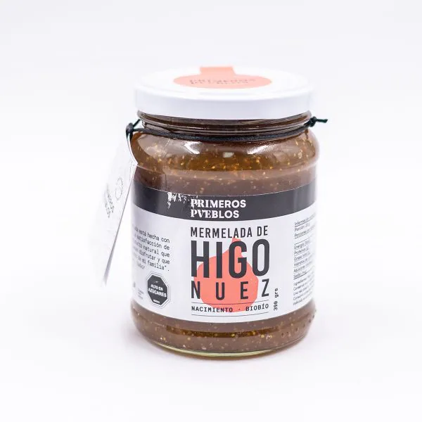 higo