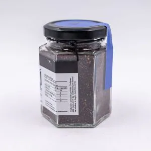 maqui-02