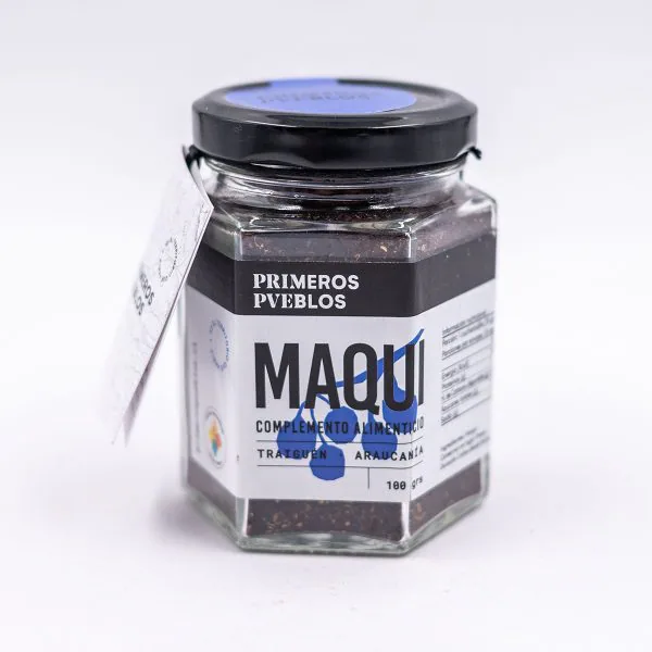 maqui-03