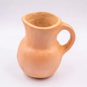 metawe-simple-4