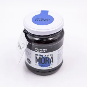 mora-3