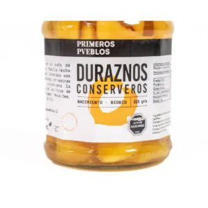 Diseño sin título (14)