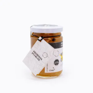 Mermelada Aji-Maracuya_2