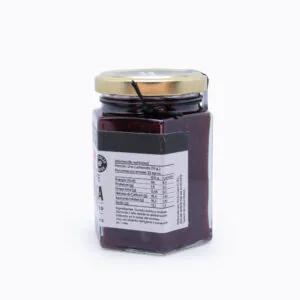 Mermelada Guinda Acida_3