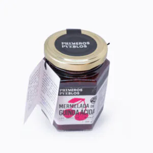 Mermelada Guinda Acida_4