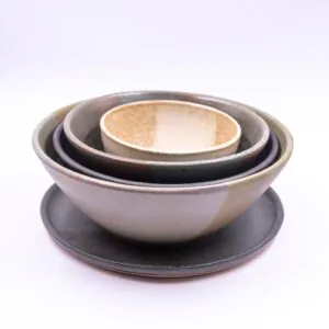 Ceramicas Gres