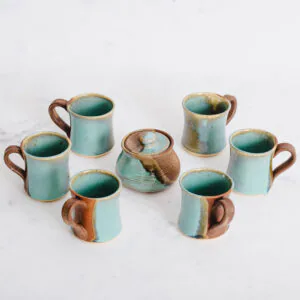 set_tazas_atril