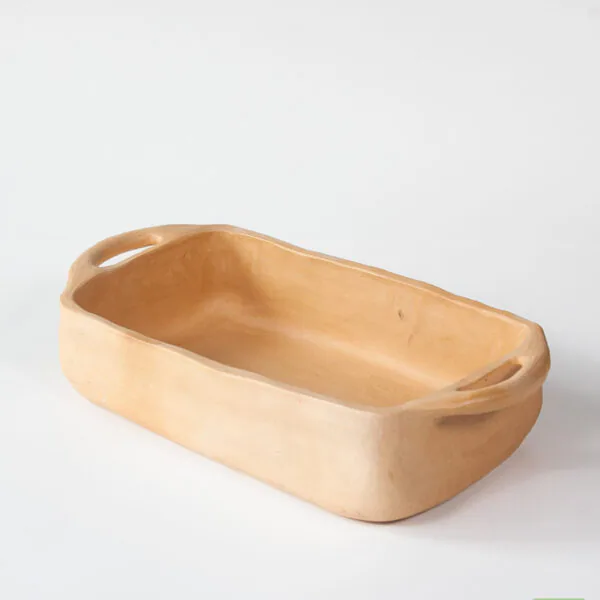 Asadera Ceramica
