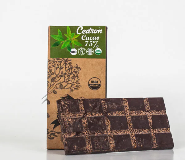 BL004-1-Chocolate cedron