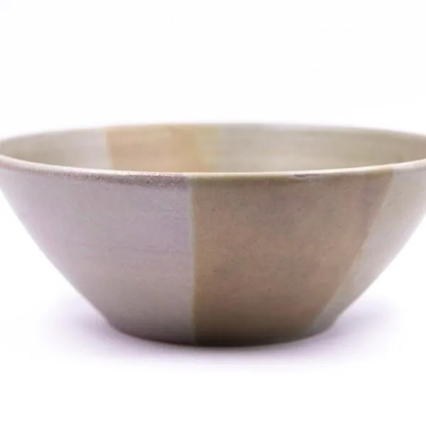 Bowl ensalada grande 2