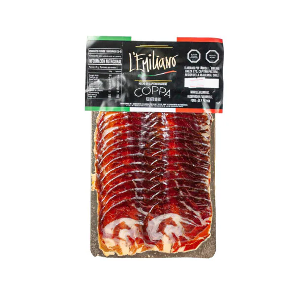 coppa
