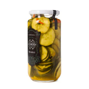 pepino agridulce_950_4