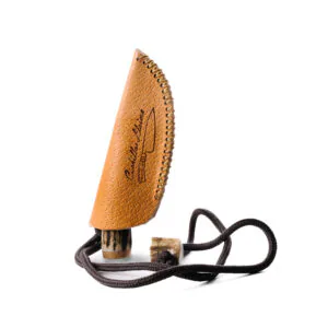 Cuchillo Neck 6 mango - hoja 40 grs 3
