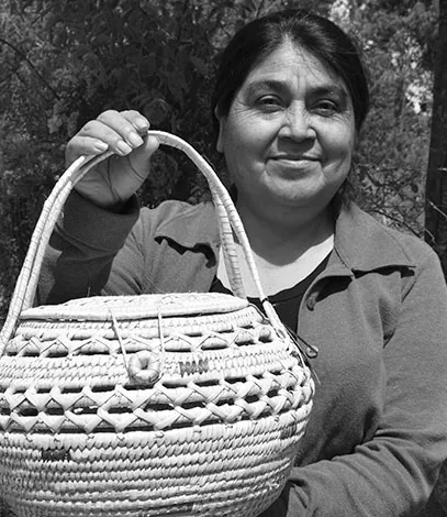 Primeros Pueblos, es el territorio que habla