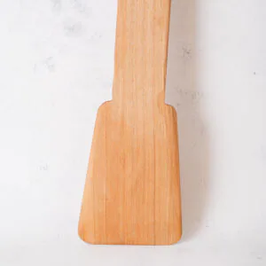cuchara madera_AC.