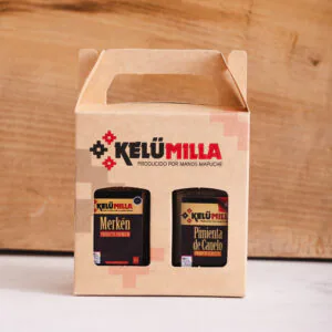 pack merken pim kelum