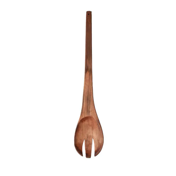tenedor 70 cm