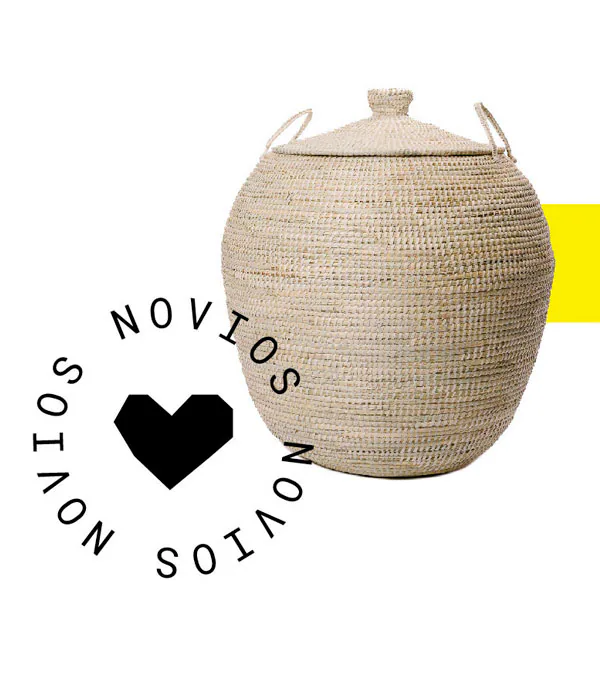 Los Mejores Regalos para Novios: La guía completa de Primeros Pueblos