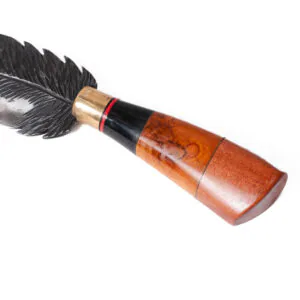 Cuchillo pluma_3