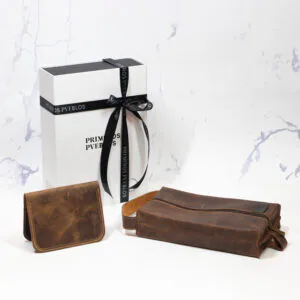 Pack viaje 2