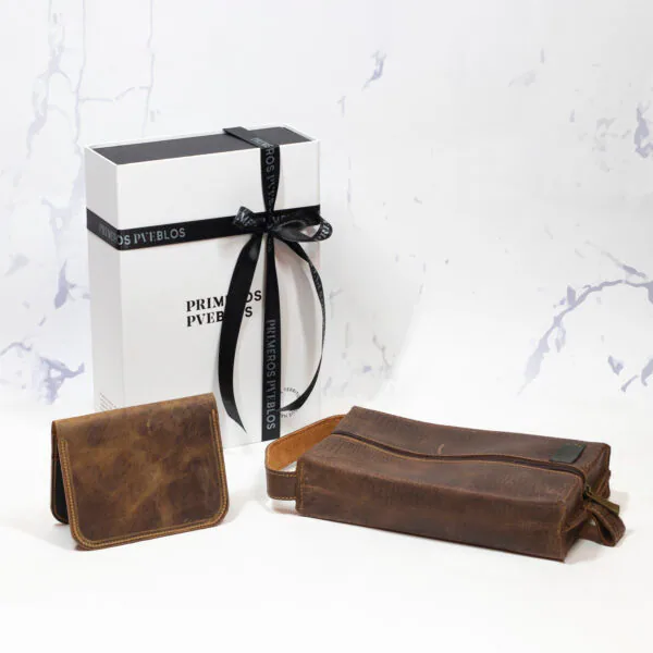 Pack viaje 2