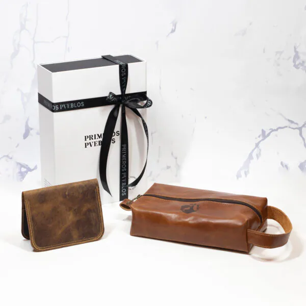 Pack viaje