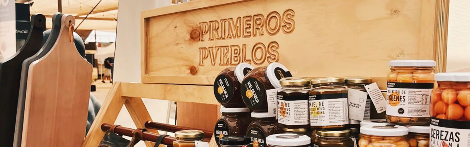 Primeros Pueblos en Expo Cachagua, un Clásico Veraniego Imperdible