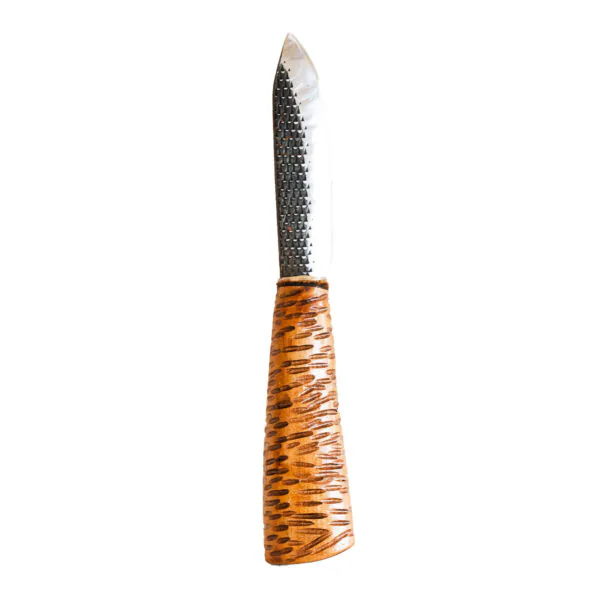 cuchillo