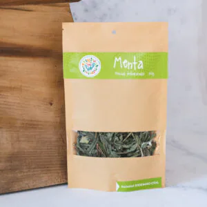 Menta 3