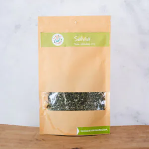 salvia 2