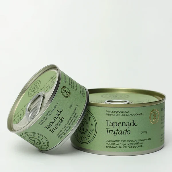 Tapenade1_700x