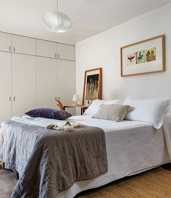 Cómo decorar tu hogar este invierno