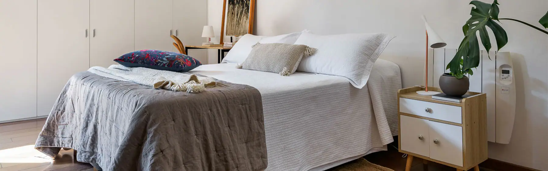 Cómo decorar tu hogar este invierno