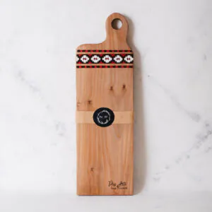 tabla mad piroarte