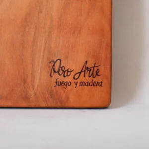 tabla piro_arte