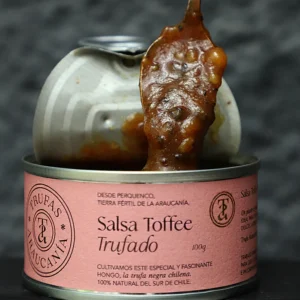 toffeeproducto_700x