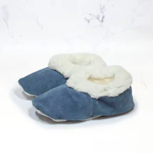 pantufla reno (2)