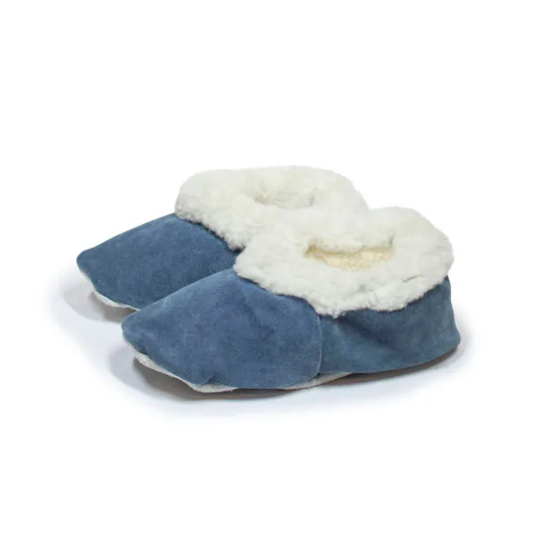 pantuflas reno (1)