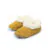 Talla 36