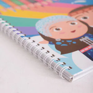 planner_otro