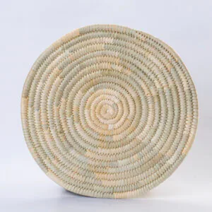 Individual de ñocha