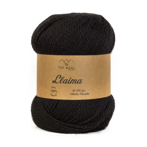 Llaima-negro-100-scaled